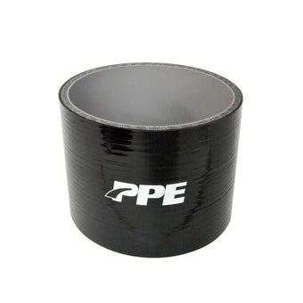 compare product PPE 4.0