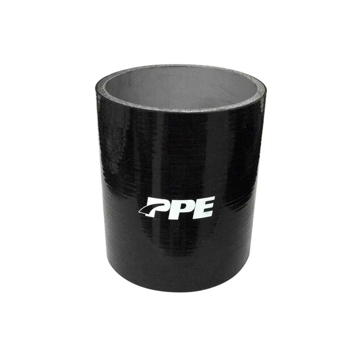 PPE 4.0" ID x 5" L Performance Silicone for Custom Applications