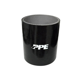 compare product PPE 4.0