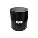 PPE 4.0" ID x 5" L Performance Silicone for Custom Applications