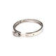 PPE 4.5" V-Band Clamp for LLY LBZ LMM Turbo Inlet