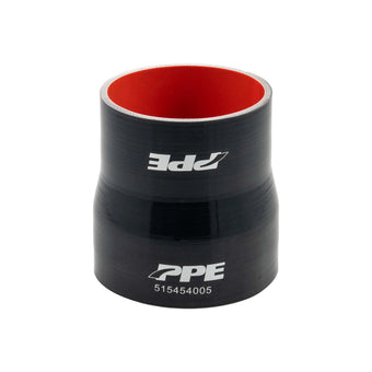 compare product PPE 4.5