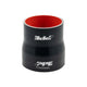 PPE 4.5" > 4.0" x 3"L Silicone Hose