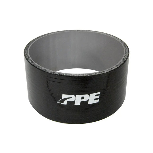 PPE 5.0" ID x 2.5" L Performance Silicone for Custom Applications