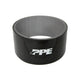 PPE 5.0" ID x 2.5" L Performance Silicone for Custom Applications