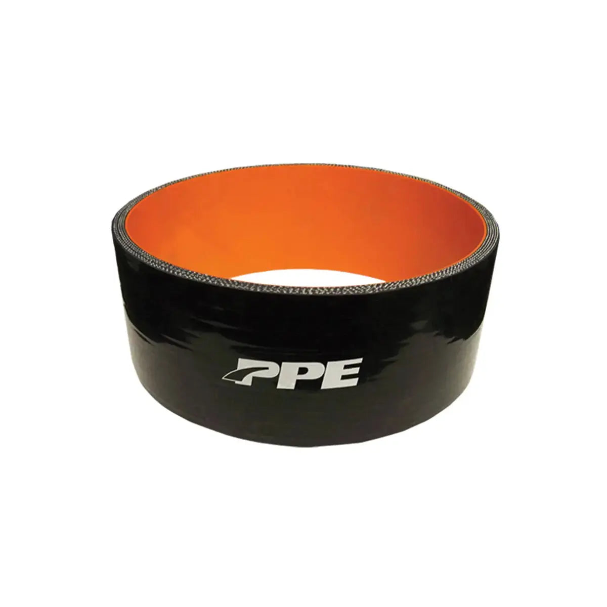 PPE 6.0" ID x 2.5" L Performance Silicone for Custom Applications