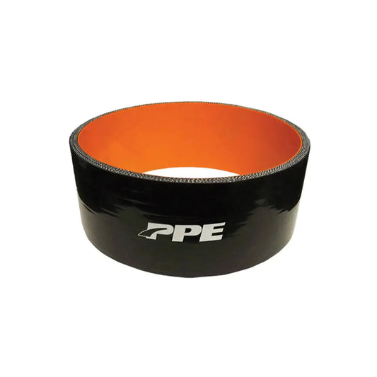 PPE 6.0" ID x 2.5" L Performance Silicone for Custom Applications