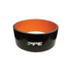PPE 6.0" ID x 2.5" L Performance Silicone for Custom Applications