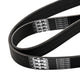 PPE 6.2L Supercharged Dodge Challenger / Charger 10PK1454 - Serpentine Belt