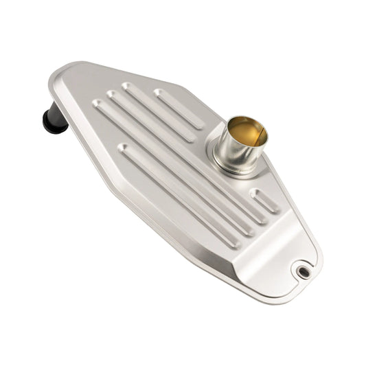PPE 65RFE/66RFE/68RFE Transmission Filter for PPE/Factory Transmission Pan