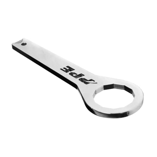 PPE 7.8L GM Duramax Duramax Water Level Sensor Wrench