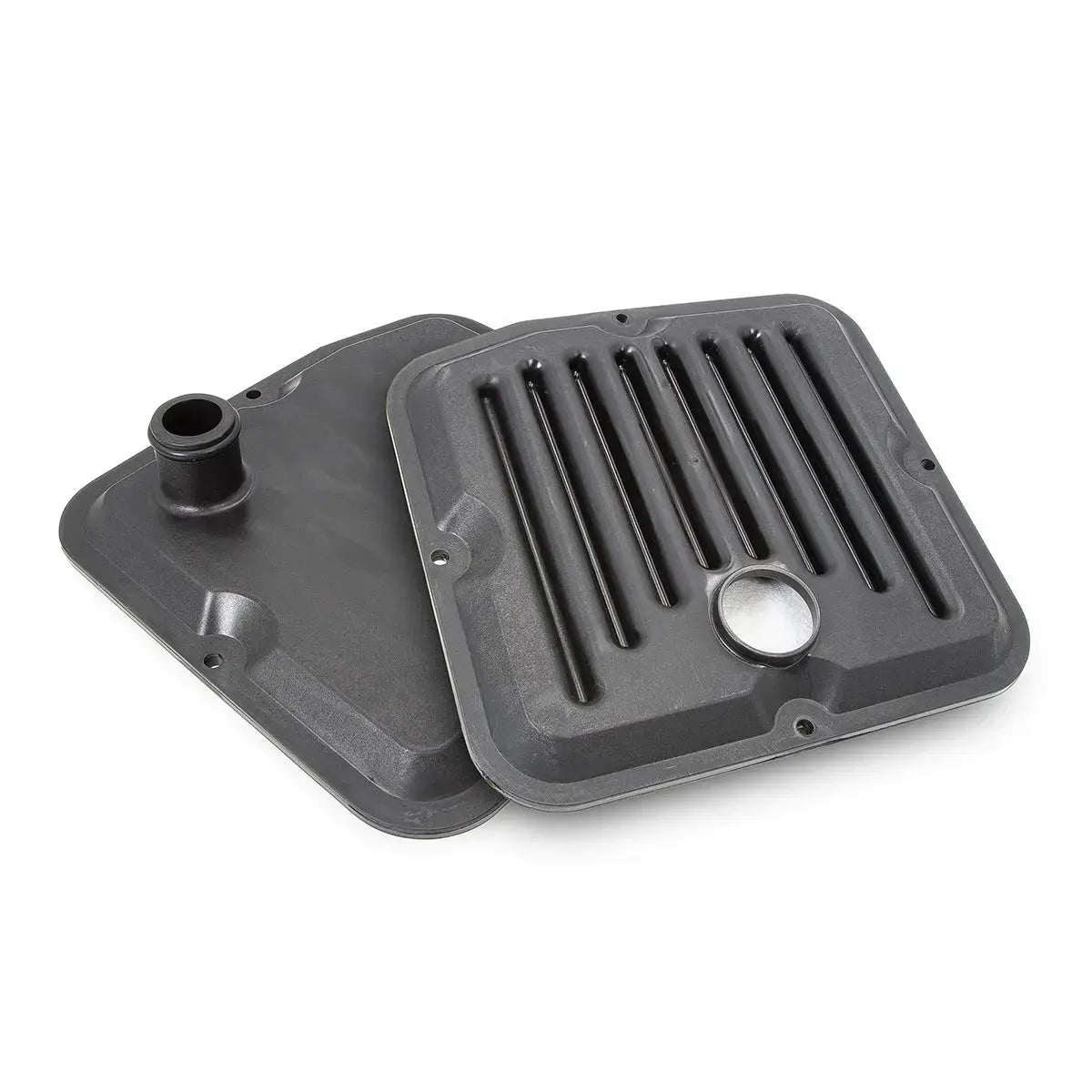 PPE 8HP70 PPE Transmission Pan Filter