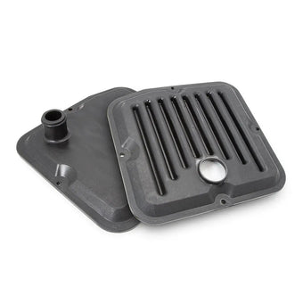 compare product PPE 8HP70 PPE Transmission Pan Filter