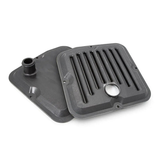 PPE 8HP70 PPE Transmission Pan Filter