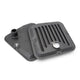 PPE 8HP70 PPE Transmission Pan Filter