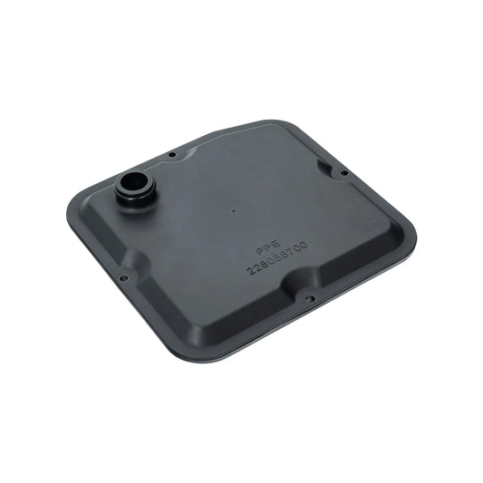 PPE 8HP70 Transmission Pan Filter