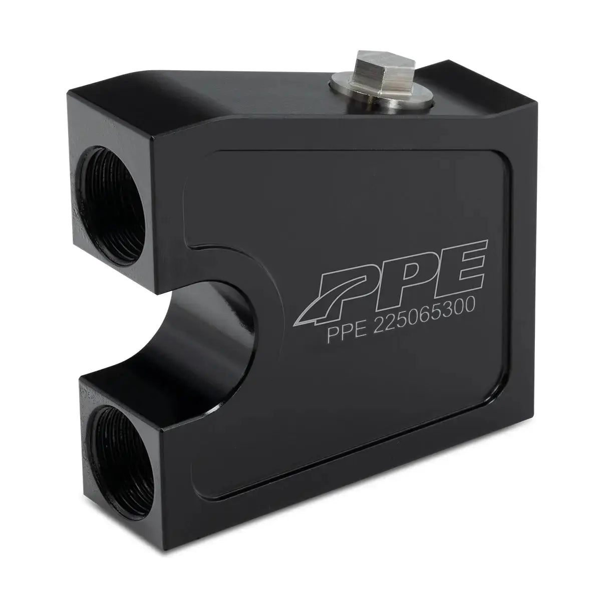 PPE 8HP90 Transmission Fluid Thermal Bypass Valve – Dodge/Challenger/Charger/300 (8HP90) PPE