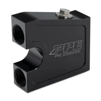 compare product PPE 8HP90 Transmission Fluid Thermal Bypass Valve – Dodge/Challenger/Charger/300 (8HP90)