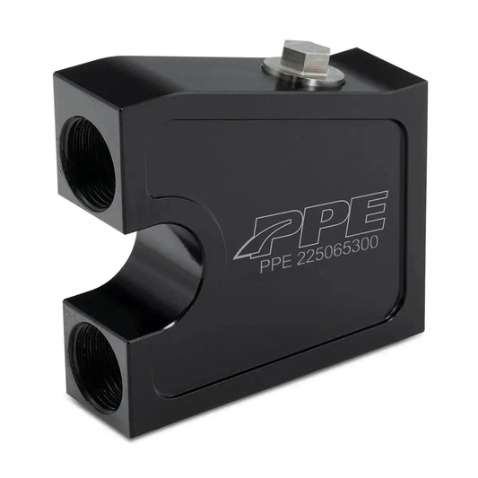 PPE 8HP90 Transmission Fluid Thermal Bypass Valve – Dodge/Challenger/Charger/300 (8HP90) PPE