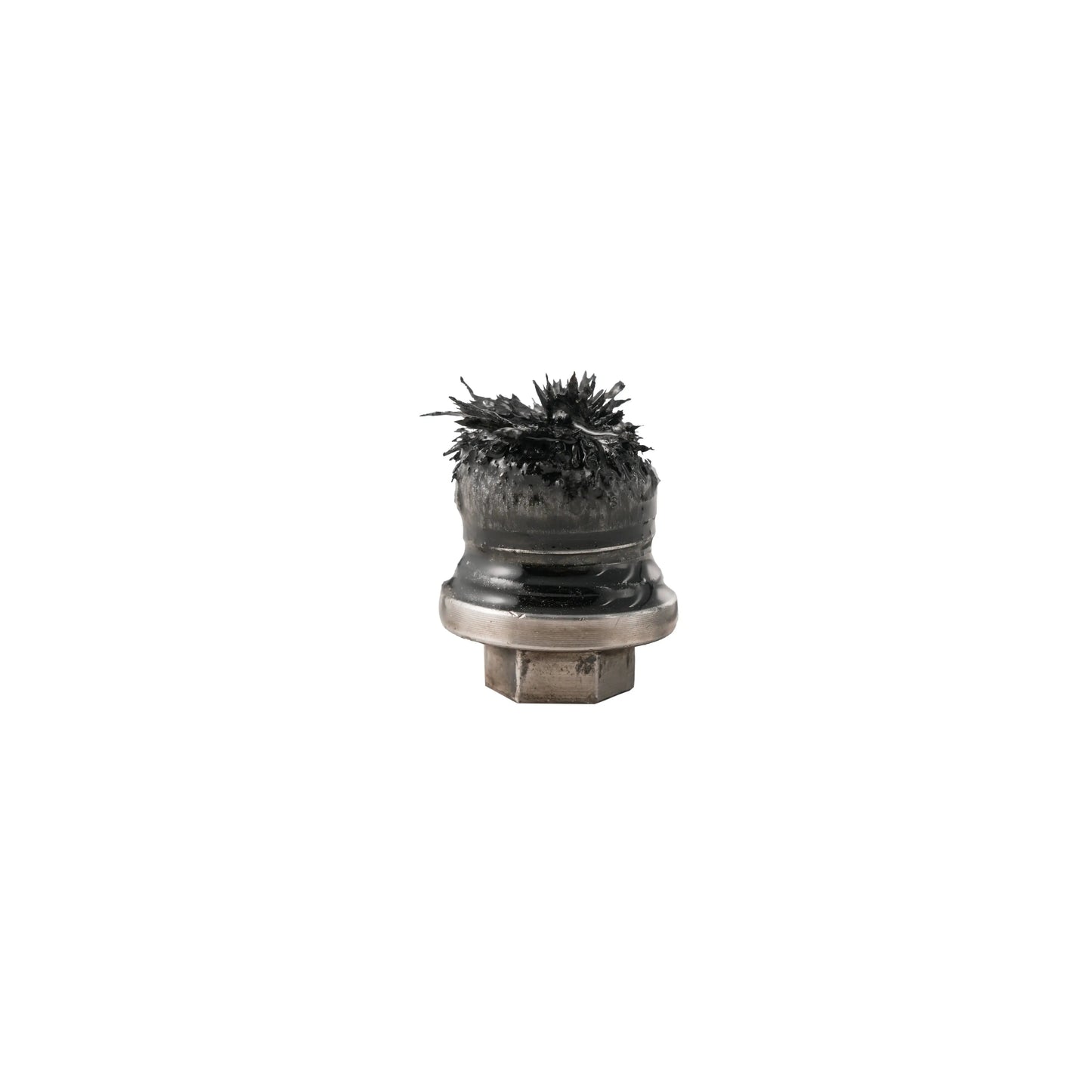 PPE 8HP90 Transmission Fluid Thermal Bypass Valve – Dodge/Challenger/Charger/300 (8HP90) PPE