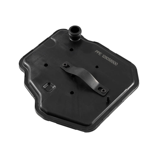 PPE 8L45/8L80/8L90 Transmission Filter for PPE/Factory Transmission Pan