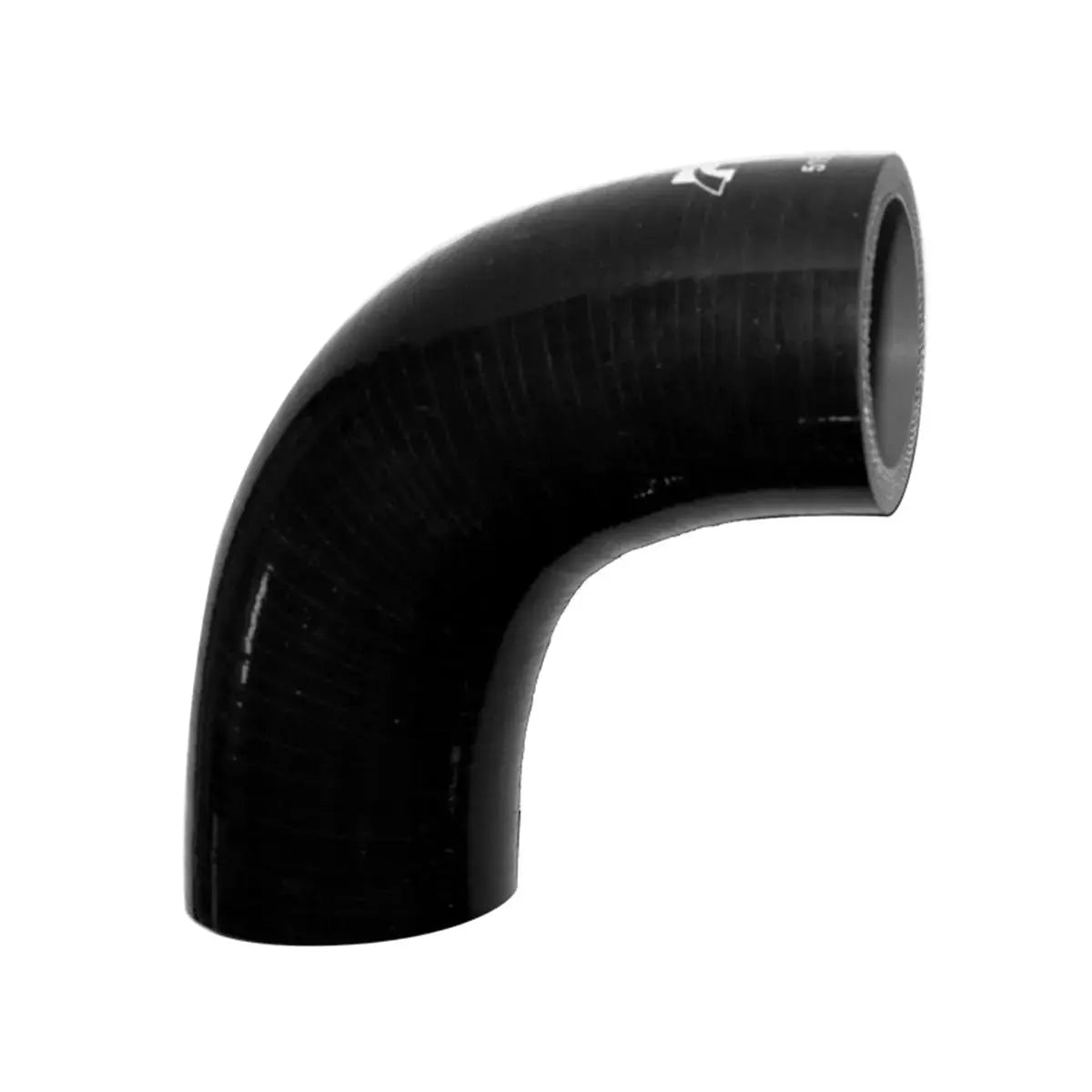 PPE 90 Degree Performance Silicone Hoses