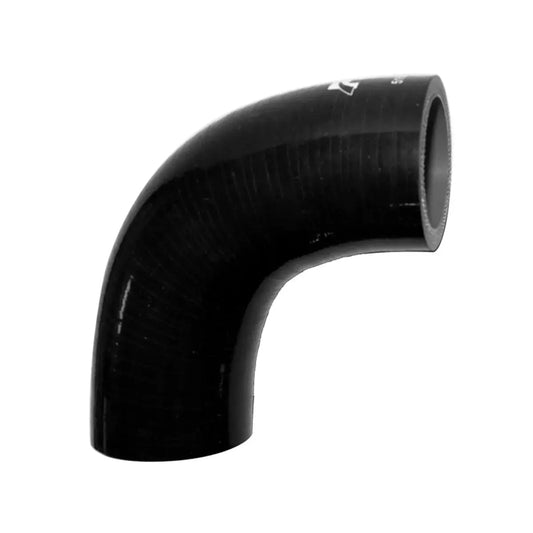 PPE 90 Degree Performance Silicone Hoses