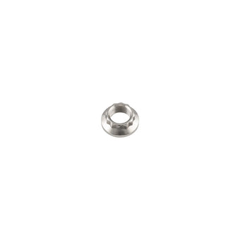 compare product PPE ARP Pulley Nut M18-1.5
