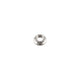 PPE ARP Pulley Nut M18-1.5