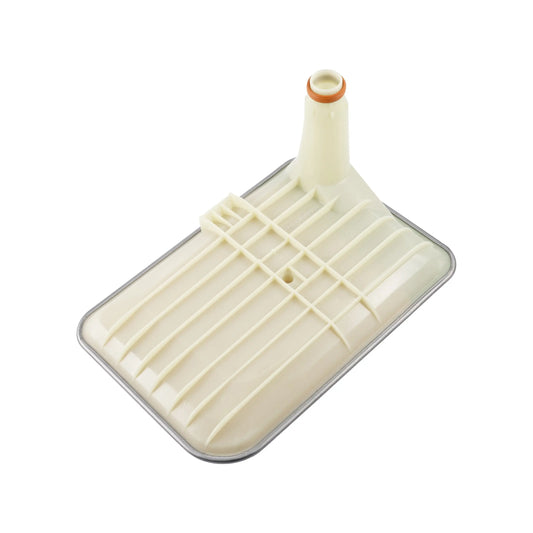 PPE Allison 1000 Transmission Filter for PPE/GM Deep Transmission Pan