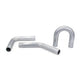 PPE Aluminum Tubing 12 Gauge (.080")