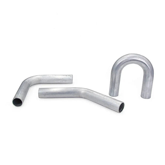 PPE Aluminum Tubing 12 Gauge (.080")