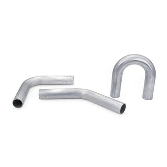 compare product PPE Aluminum Tubing 12 Gauge (.080