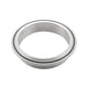 PPE Aluminum V-Band Flange Engine Side (M)