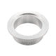 PPE Aluminum V-Band Flange Exhaust Side (F)