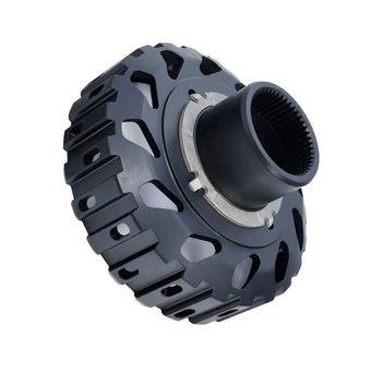 compare product PPE Billet C-2 Clutch Hub
