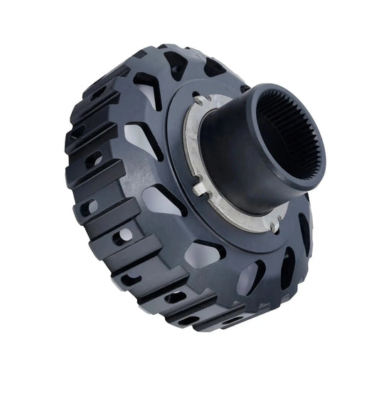 PPE Billet C-2 Clutch Hub