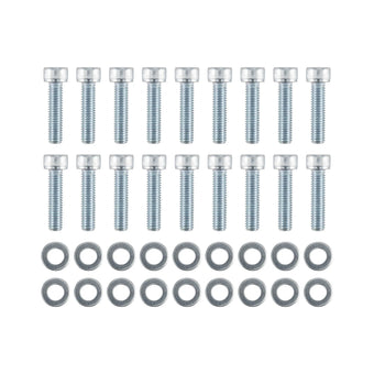 compare product PPE Bolt Pack for 128051900 Transmission Pan