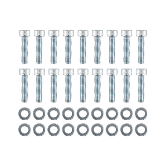 PPE Bolt Pack for 128051900 Transmission Pan