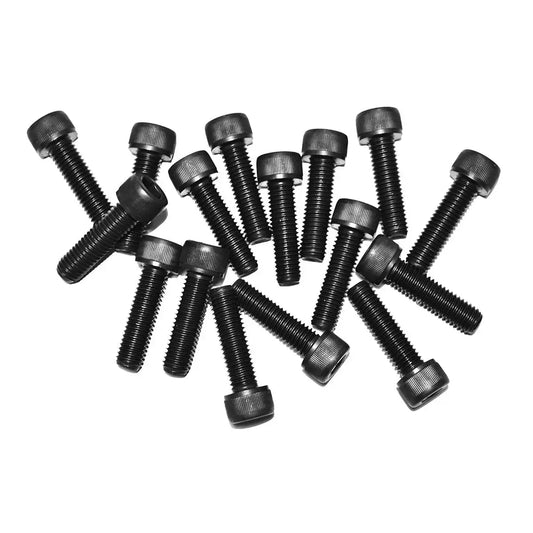 PPE Bolt set for PPE Manifolds - M10-1.50x35