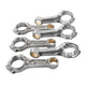 PPE BoostLine Connecting Rod Set of 6 - Cummins 5.9/6.7