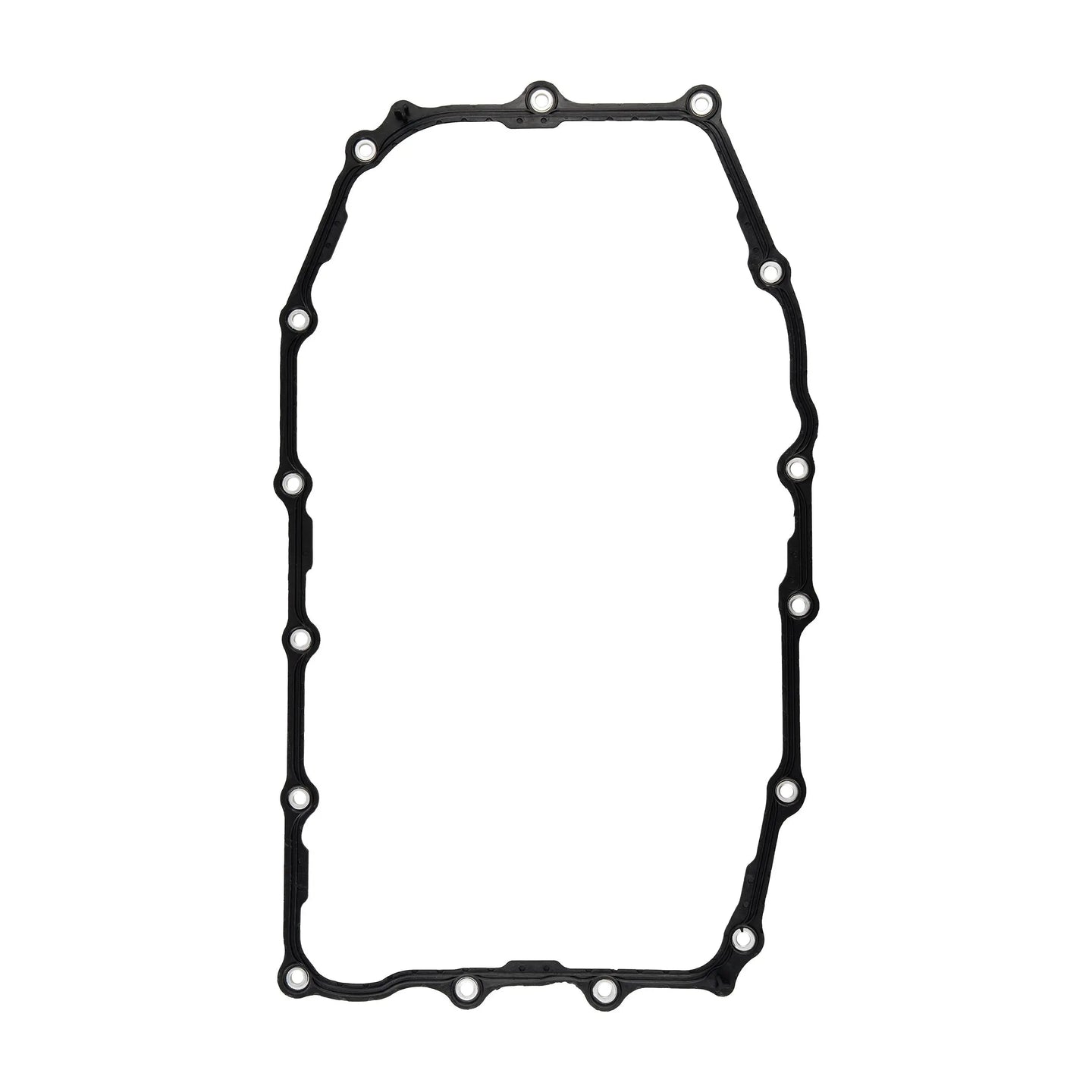 PPE Compound Gasket for GM 8L45/8L80/8L90 Transmission