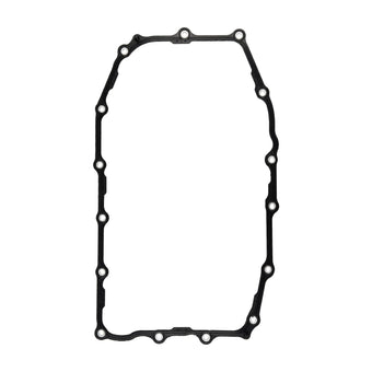 compare product PPE Compound Gasket for GM 8L45/8L80/8L90 Transmission
