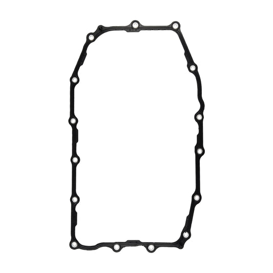 PPE Compound Gasket for GM 8L45/8L80/8L90 Transmission