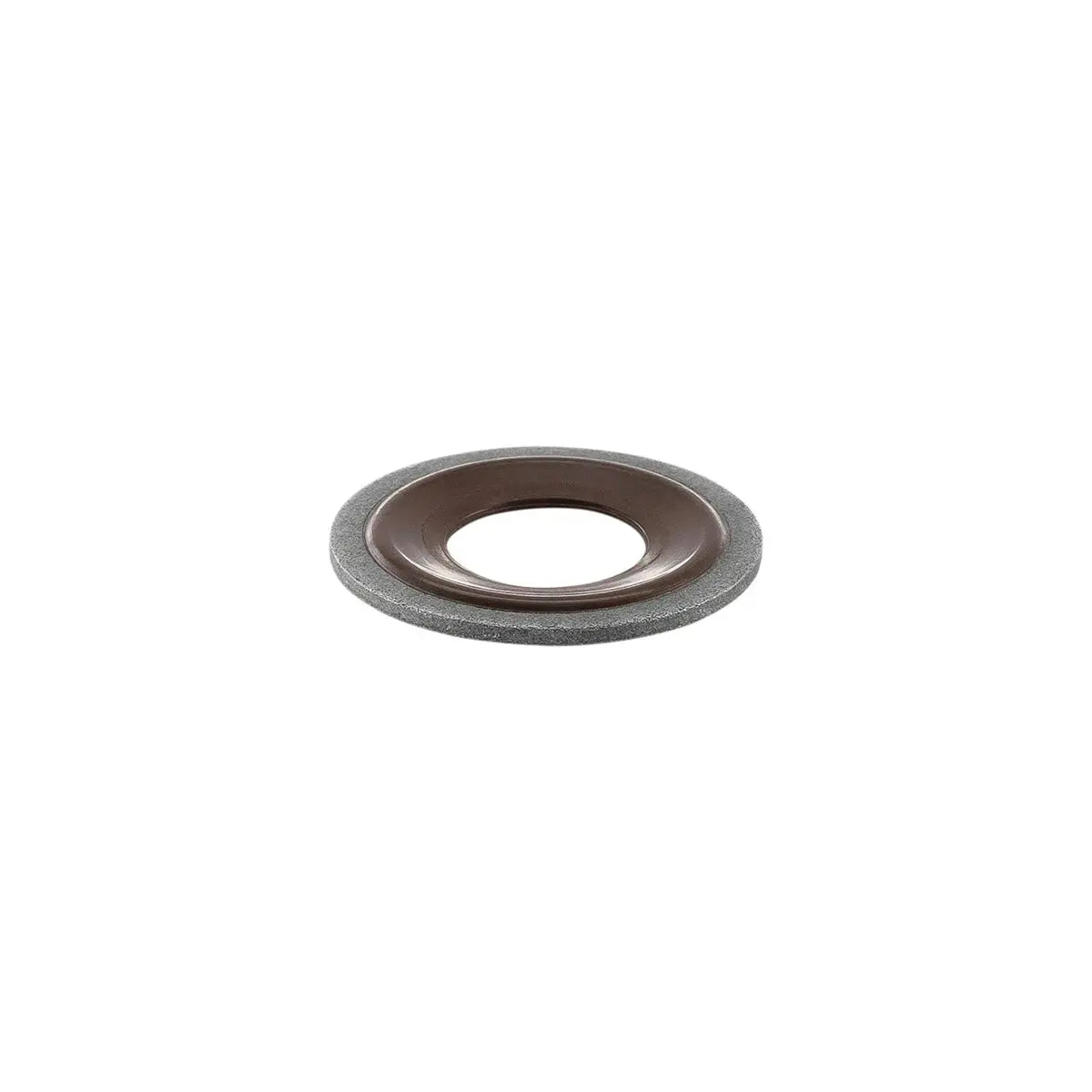 PPE Compound Washer for 12-14mm Oil Drain Plug
