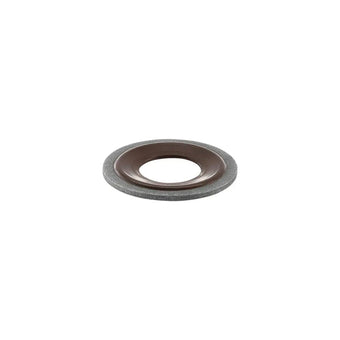 compare product PPE Compound Washer for 12-14mm Oil Drain Plug