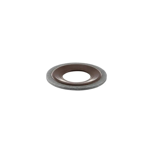 PPE Compound Washer for 12-14mm Oil Drain Plug