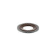 PPE Compound Washer for 12-14mm Oil Drain Plug