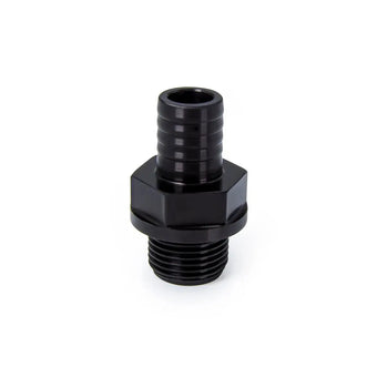 compare product PPE Coolant Fitting 1/2