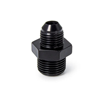 compare product PPE Coolant Fitting -6AN to M18-1.5